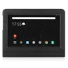 2019 launch diagnostic machine X431 V+ two years fee update ready stock offer launch X431 V plus