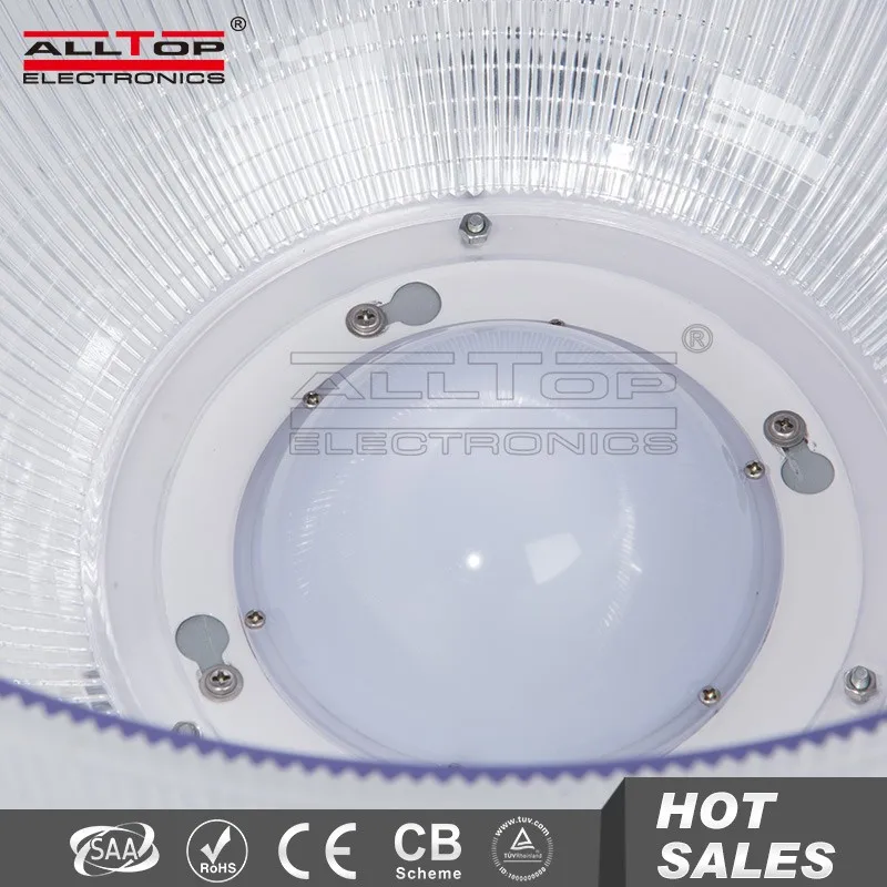 7014A100-013 led high bay light.jpg