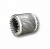 China manufacturer stator and rotor stacks With CE ISO9001 Certificates