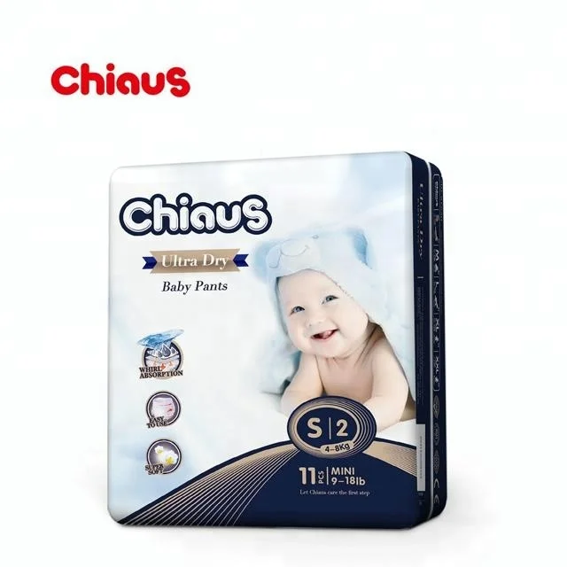 wholesale baby pants