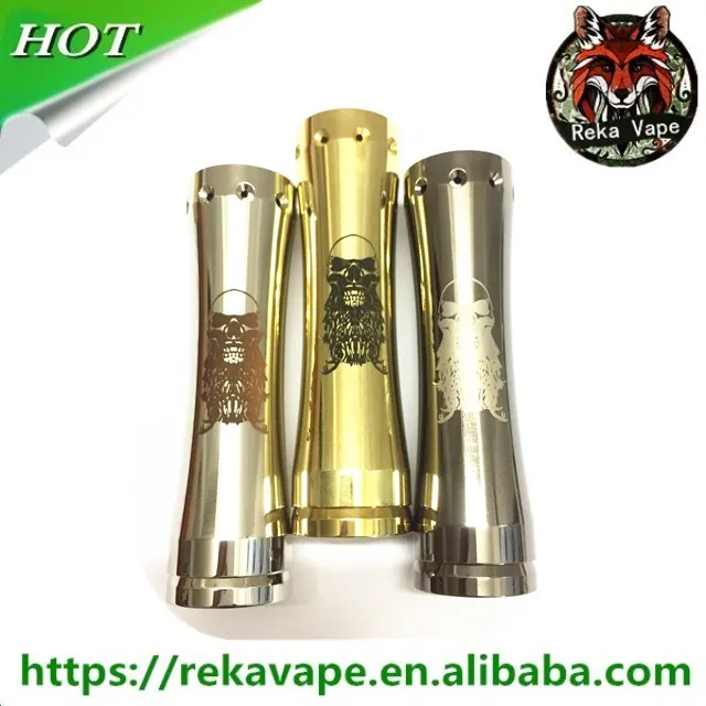 Complyfe takeover mod 1.jpg