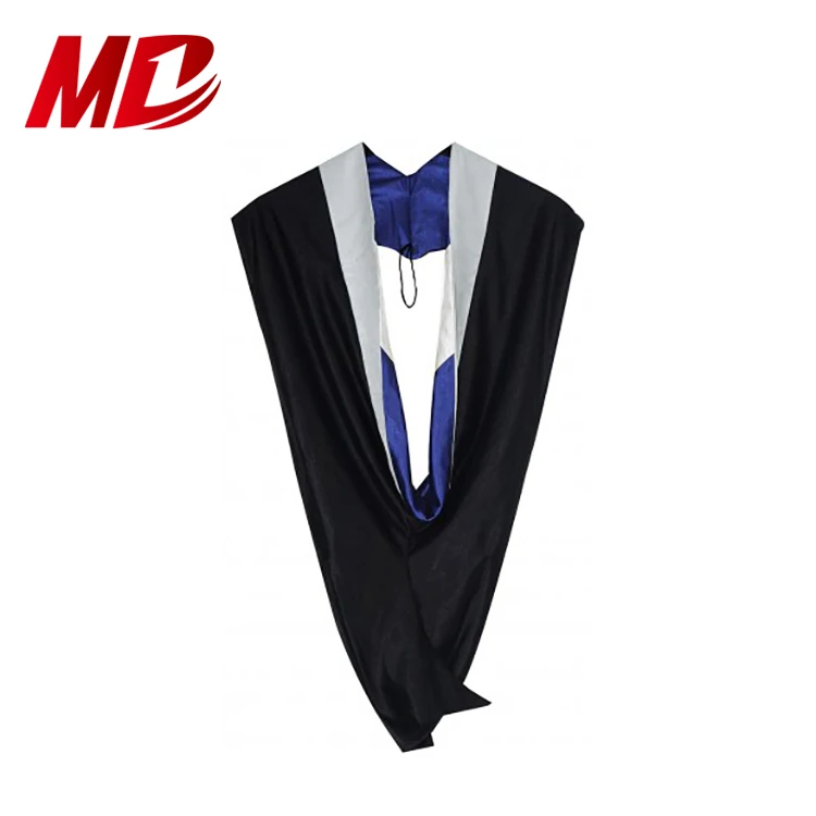 Sliver blue Royal White.jpg