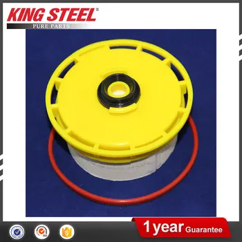 fuel oil filter for toyota land cruiser vdj200 1vd hzj7 1hz 2010 2010 Ford Fusion Fuel Filter fuel oil filter for toyota land cruiser vdj200 1vd hzj7 1hz 2010 23390 51070