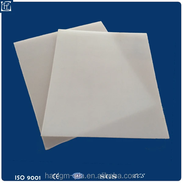 Polypropylene Sheet 0.5mm Buy Translucent Polypropylene Sheets