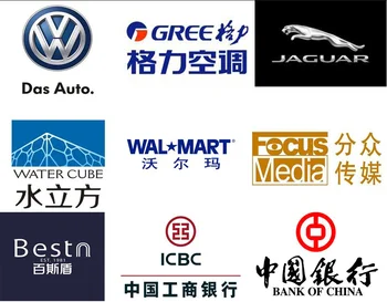 HTB1Y_rUOpXXXXXoaFXX760XFXXXH.png_350x350