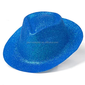 kids cowboy hat party favors