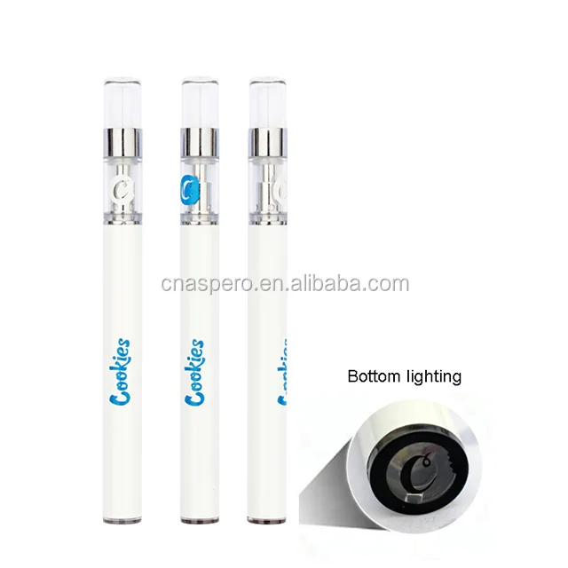 

New cbd cartridge bulk 0.5/1ml glass tank silver tip ceramic vape cartridge 510 thread cbd atomizer, N/a