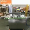 mooncake forming machine/maamoul stamping machine/food logo printing machine
