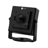 1.3MP 960P CVI HD MINI PIN Hole Type Camera wireless night vision camera
