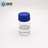 /product-detail/bp2000-perfumery-grade-99-9-benzyl-alcohol-price-for-sale-62063097969.html