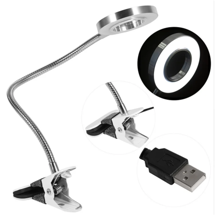 beauty lamp 5