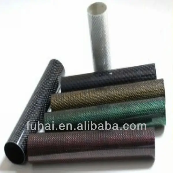 Hot Sale Carbon Fiber Tube,Carbon Fiber Tube 12mm 13mm 14mm Buy