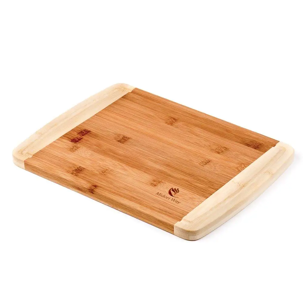 The Newest Cheap Wooden Cutting Board Butcher Block Table Board Bamboo Buy Cheap Wooden