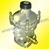 Load Sensing Valve for truck parts 4757120000