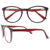 Perfect in workmanship Fashionable colorful online optical nice vintage spectacle frame optical eyewear