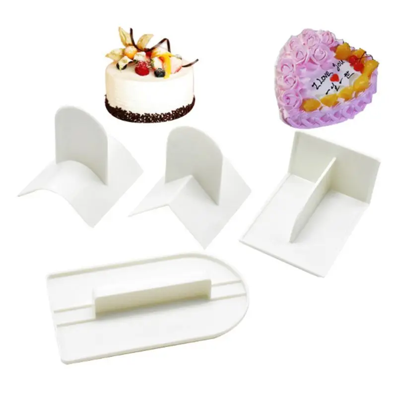 cake smoother 1.jpg
