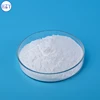 factory supply high quality 99.2% white powder crystal sodium carbonate light