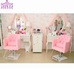 Pink Chair Salon Wholesale Pink Chair Suppliers Alibaba