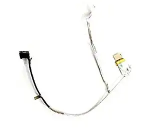 LCD LED LVDS VIDEO SCREEN CABLE FOR HP Pavilion dv7-6168nr dv7-6169nr dv7-6175us