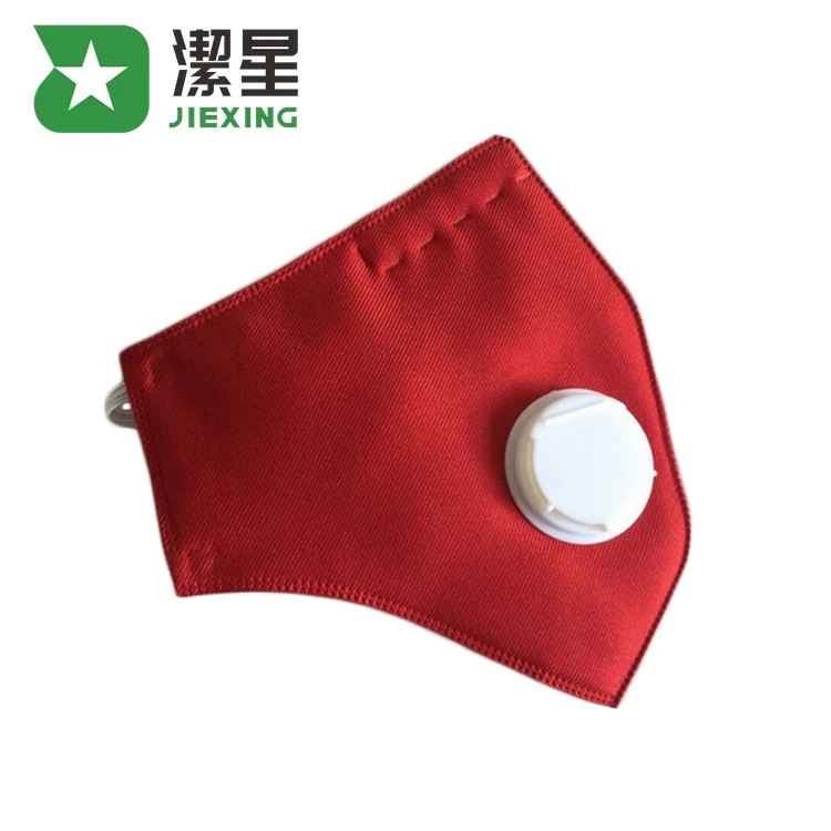 GT-PM001 (4)