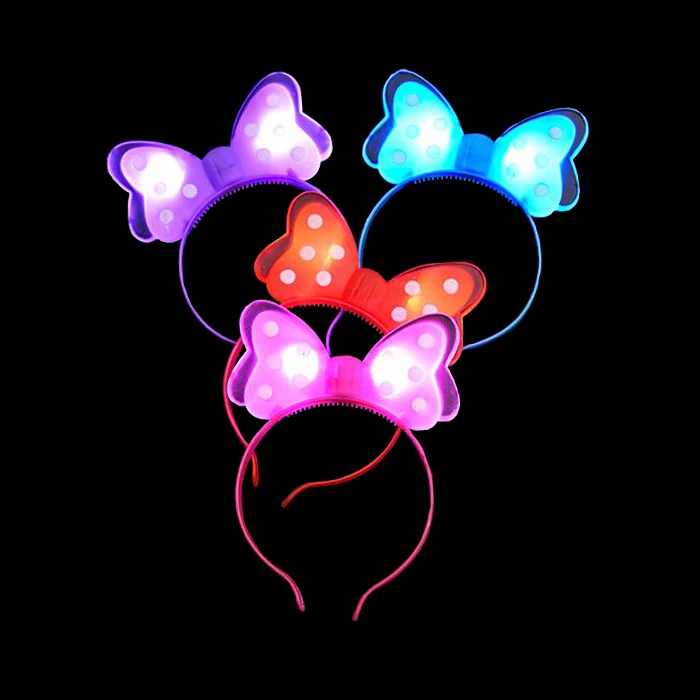 bowknot hairhoop-02.jpg