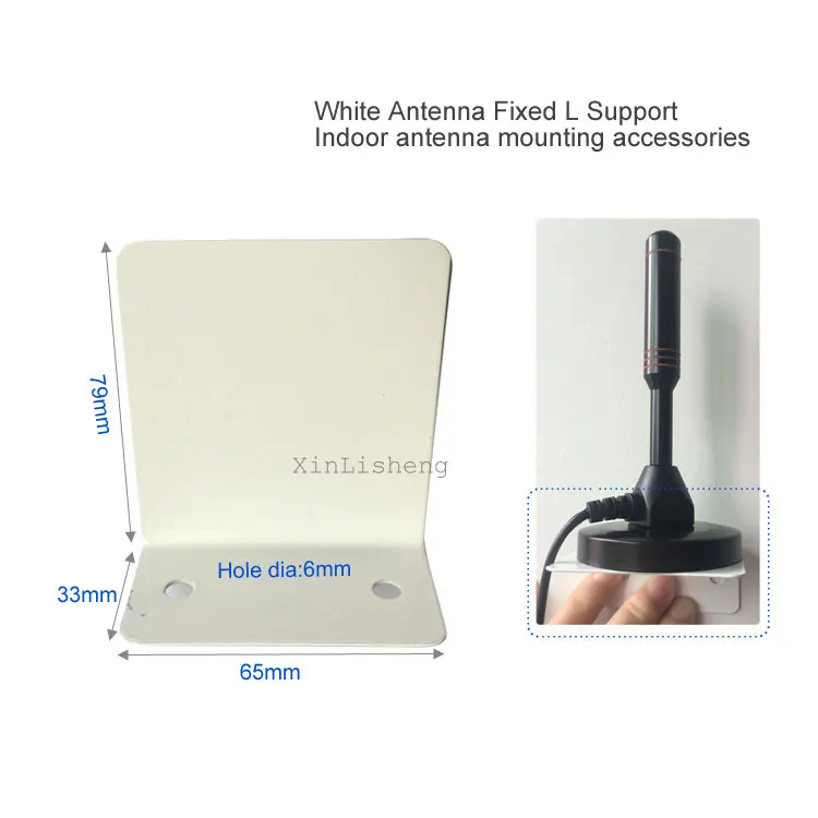 white antenna bracket.jpg