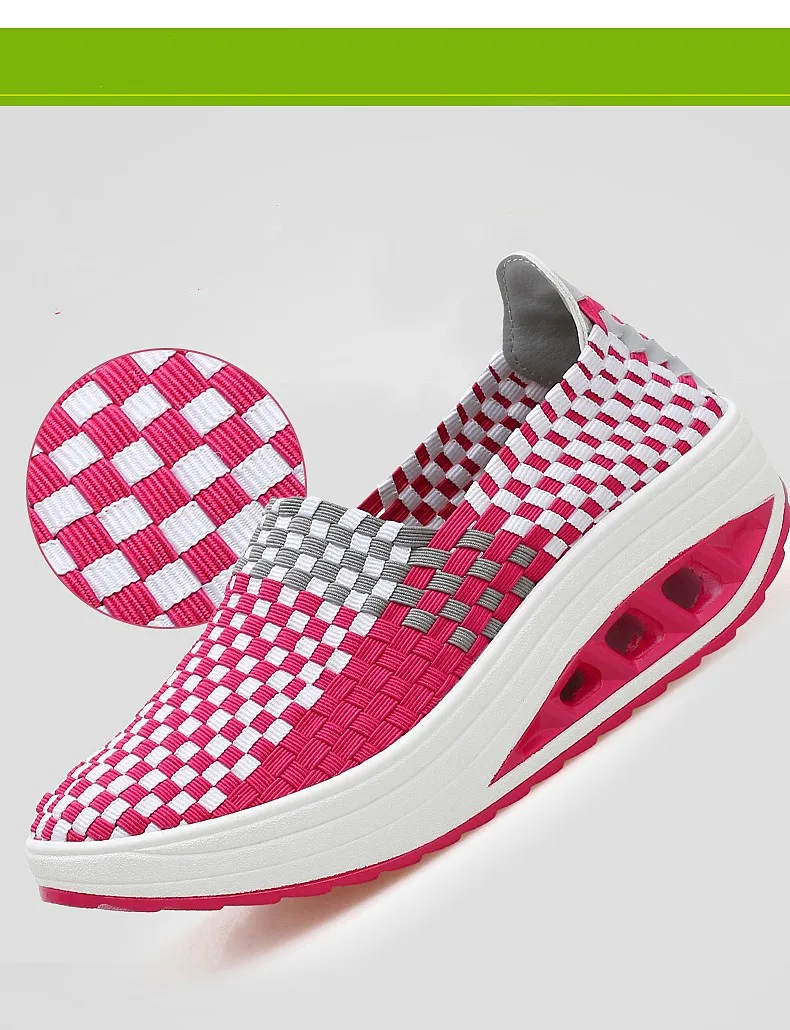 where can you buy platform shoes