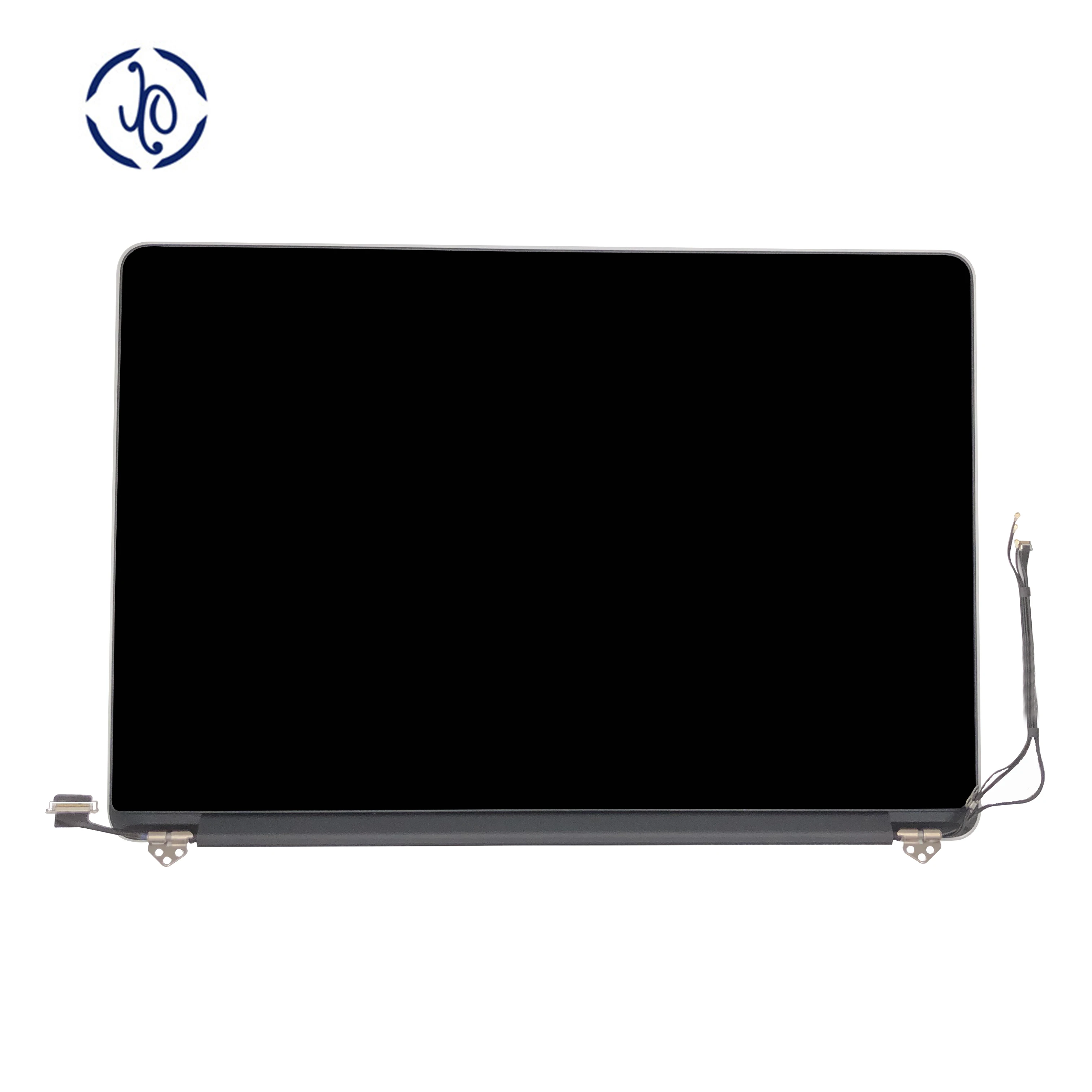 98% New A1398 LCD Screen Display Assembly For Macbook Pro Retina 15 A1398 ME293 ME294 MGXA2 MGXC2 Late 2013 / Mid 2014
