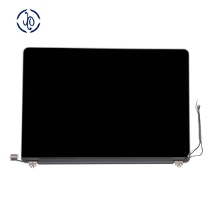 A1398 LCD Screen Assembly MacBook Pro Retina 15"