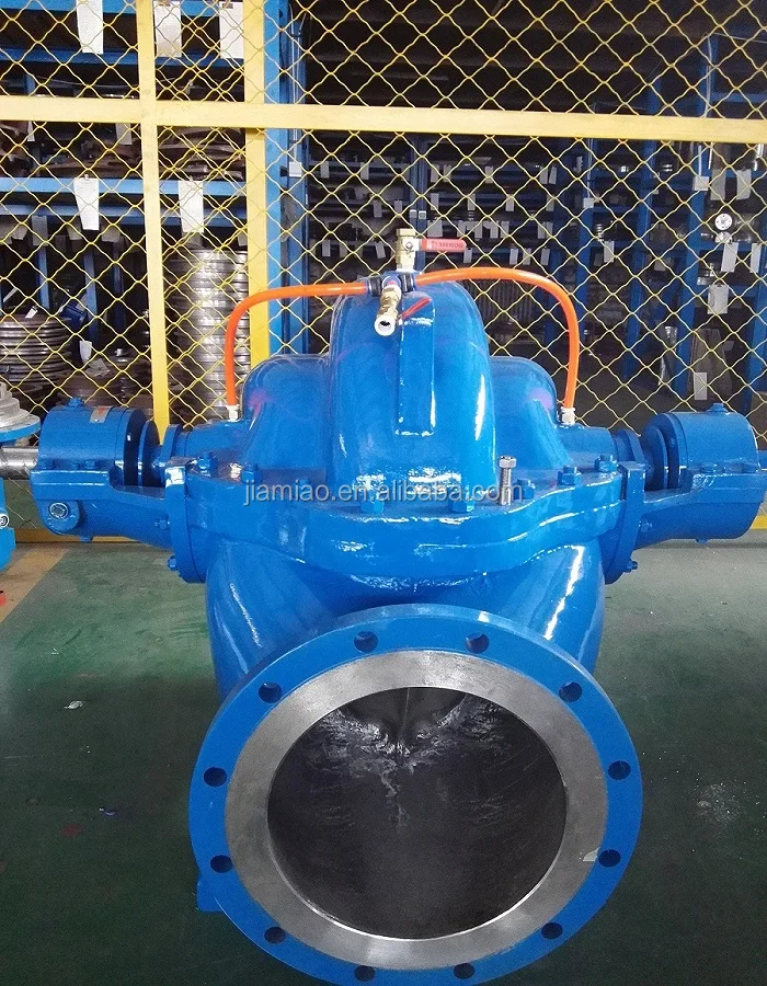 Fan Pump (2)