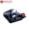 Sand Spiral Classifier /Mineral Classifier /Spiral Upgrader Machine
