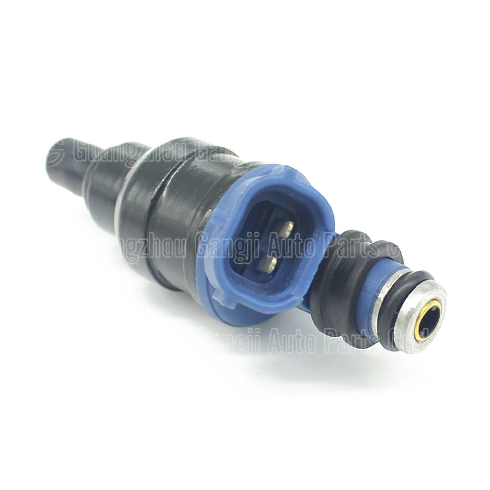 23250-02030--4.jpg