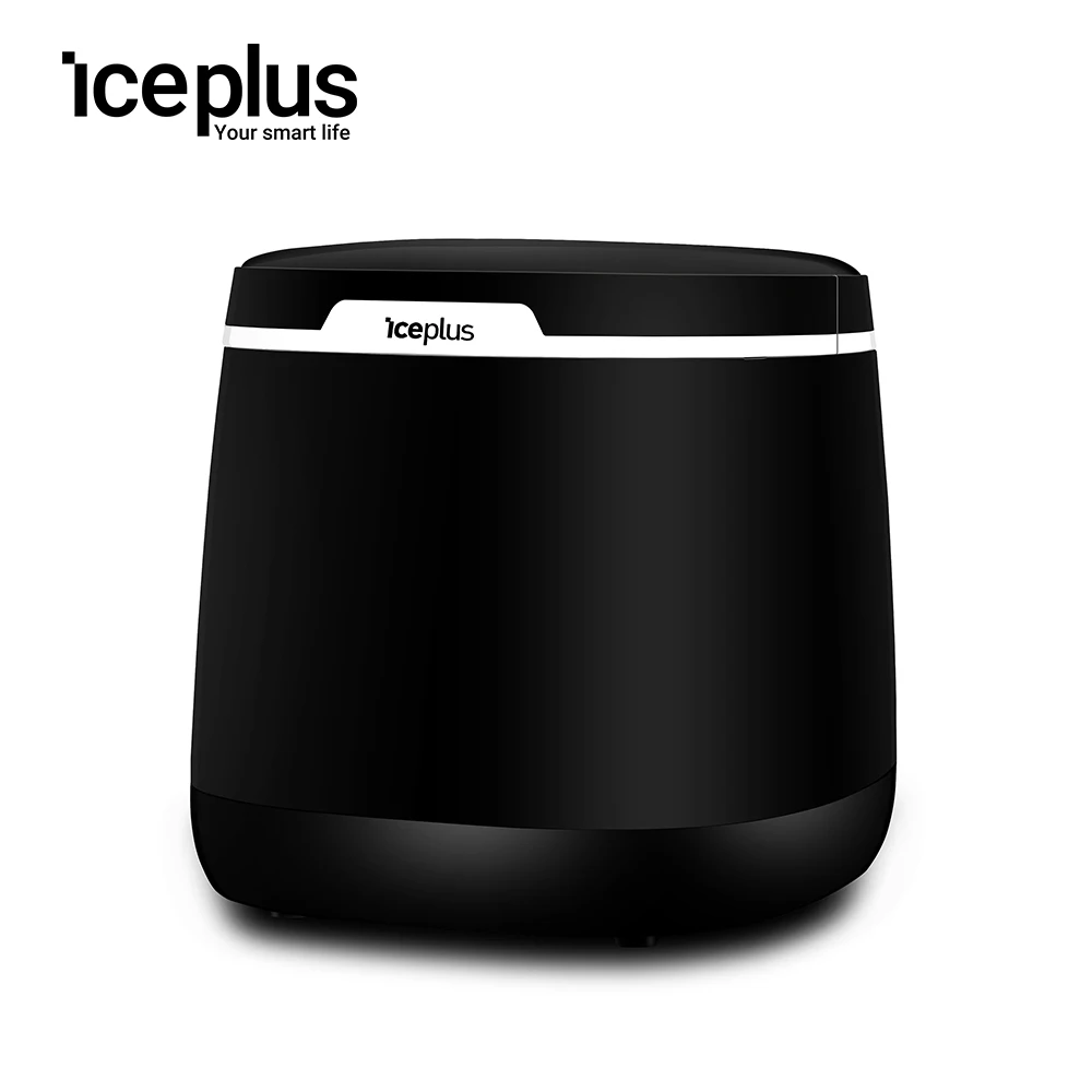 Venta al por mayor muebles para vinos y copas-Compre online los mejores