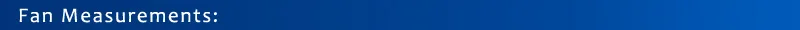 Fan Measurements.jpg