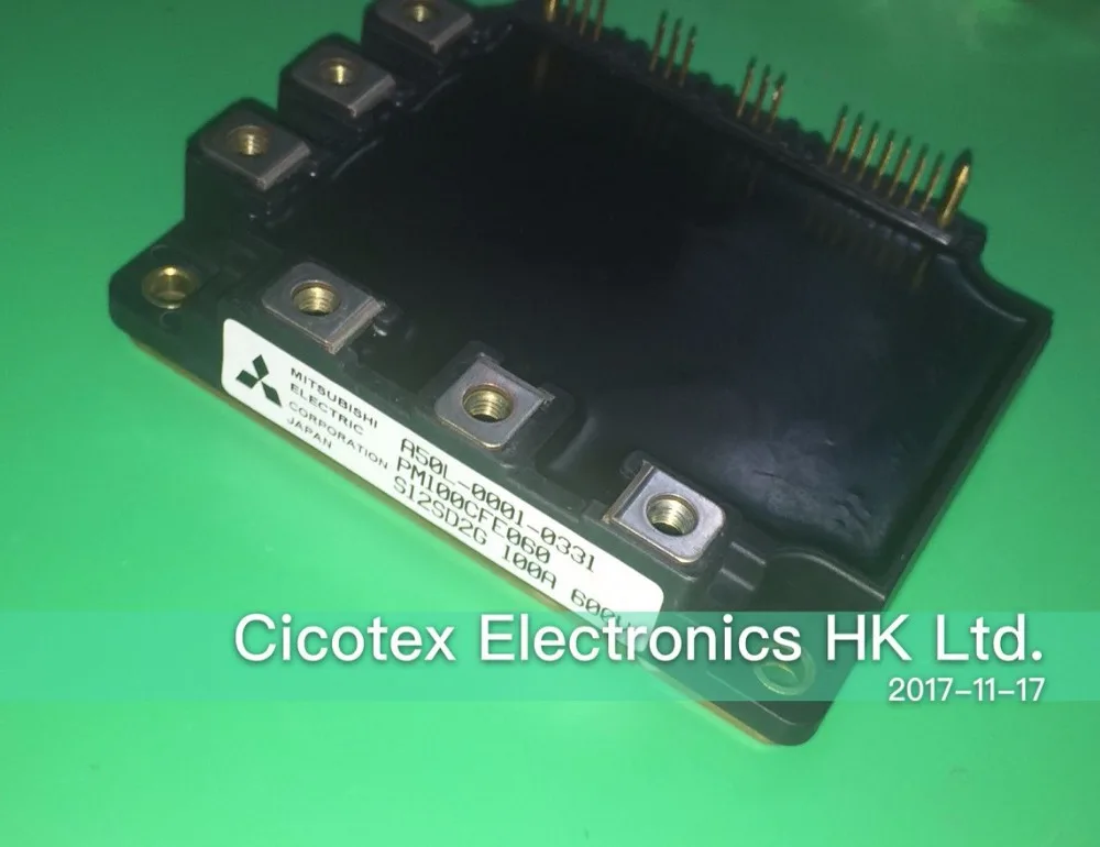 PKA flexolution Moleskine Bergschuhe Protection individuelle, ÉPI