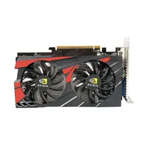 

2020 Cheapest Graphic card iNVIDIA Geforce GT630 2GB 128Bit DDR3 for acer