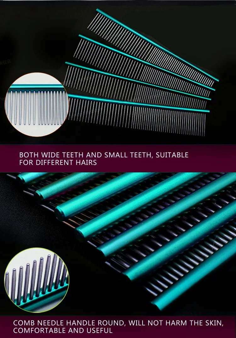 pet comb4.jpg