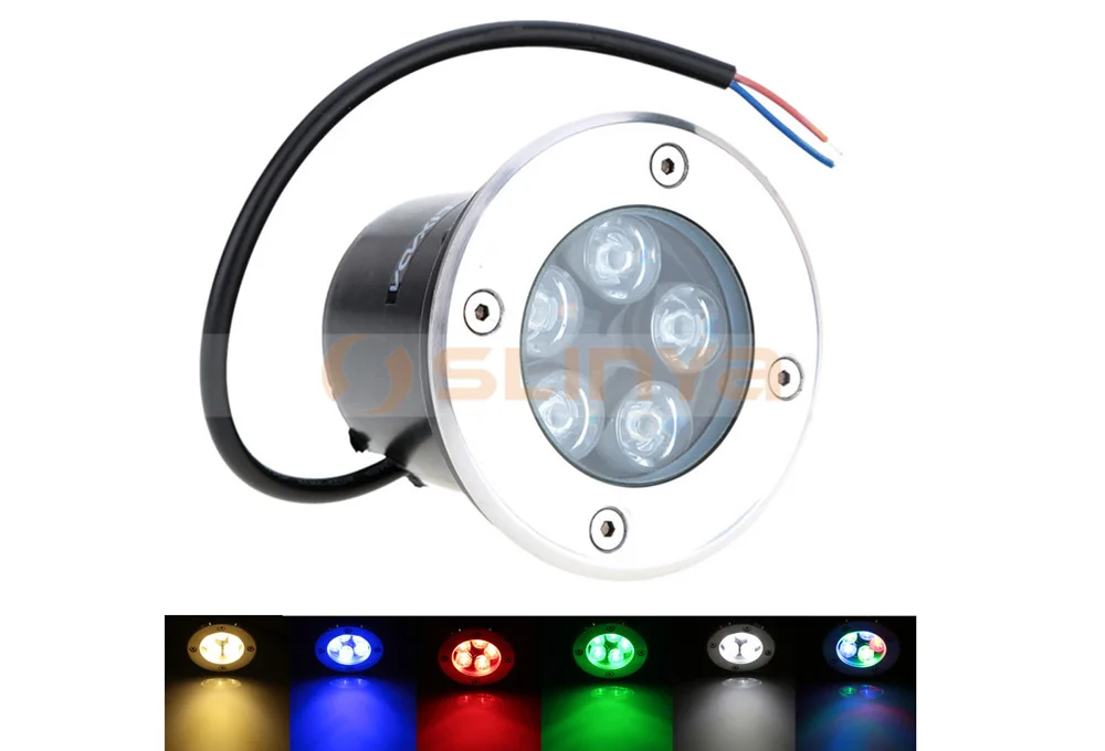 LAMP 8035181112(1).jpg