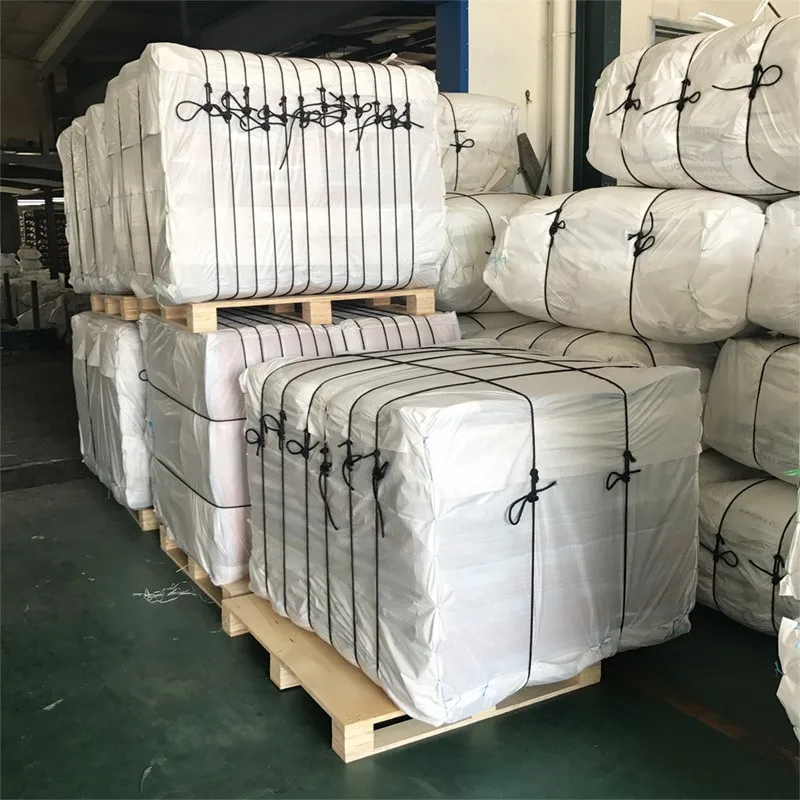 1 Cubic Meter Big Bag Uv Treated Sand Bags Jumbo Bag 1000kg Buy