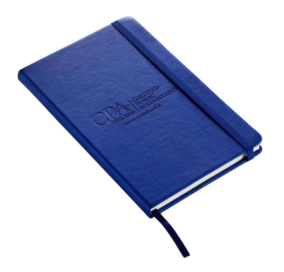 
Free sample exercise cheap bulk notebooks notebook 