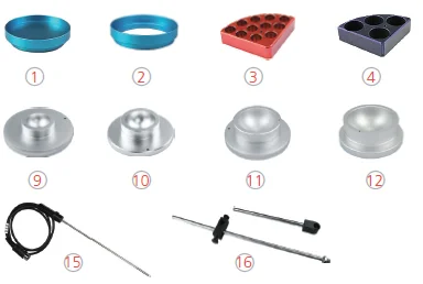 Accessories.png