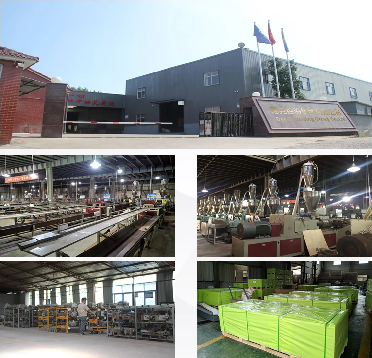 factory.jpg