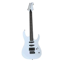 

China made single turn electric guitar