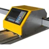 factory direct sales portable cnc flame plasma cutting machine