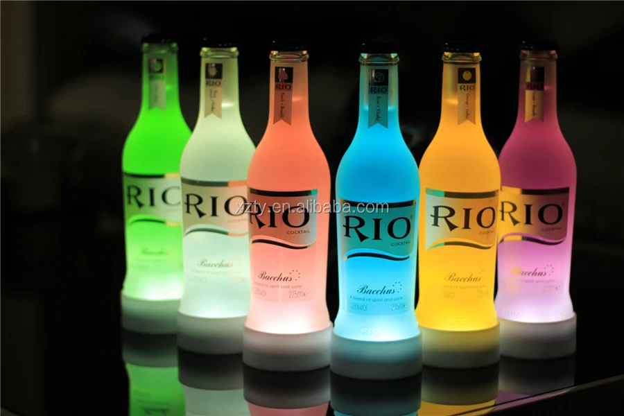 Cheapest Shipping Options >> Rio Cocktail Glass Bottle With Clear/frosted Surface - Buy Rio Cocktail Bottle,Cocktail Glass ... Cheapest Shipping Options >> Rio Cocktail Glass Bottle With Clear/frosted Surface - Buy Rio Cocktail Bottle,Cocktail Glass ...