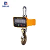 First sale volume 1t-10t weight lifting electronic crane scale