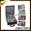 new 2014 tractor manufacturer China wholesale alibaba supplier 186pcs machine tool set tool box