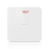 low price promotion gifts digital body weight scale
