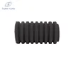 Factory 100% polyurethane sponge aquarium top filter with simple install and replaceable fish tank filter