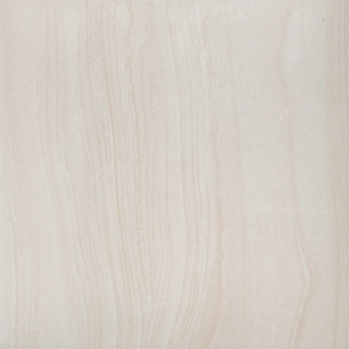 Non Slip Discontinued Ceramic Floor Tile